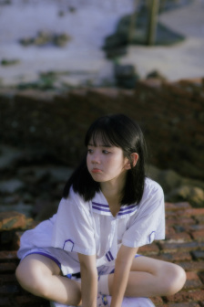 性の劇薬