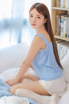 太阳系的奇迹